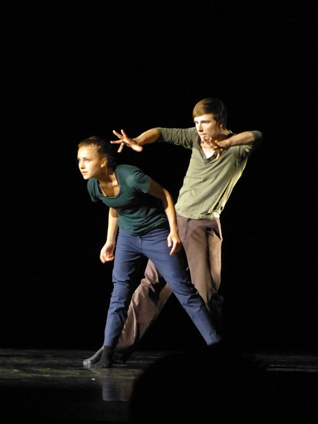 Choreographen   032.jpg